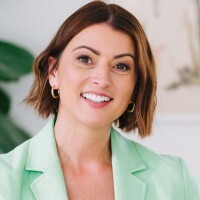 Aimee Bateman
